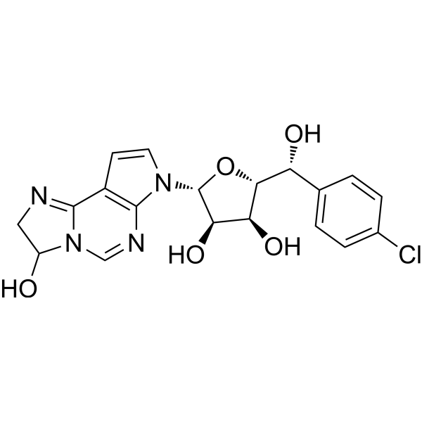 PRMT5-IN-1 2366149-83-7